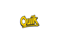 quik-brand-logo-bd