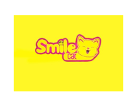 smile-brand-logo-bd