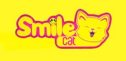Smile brand logo bd