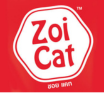 zoi brand logo bd